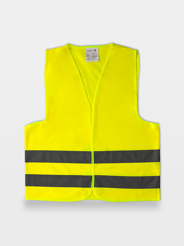 Vests