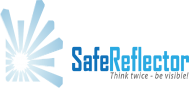 SafeReflector